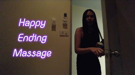 happy ending massage bentleigh|The Best 10 Erotic Massage near Bentleigh Victoria 3204,。